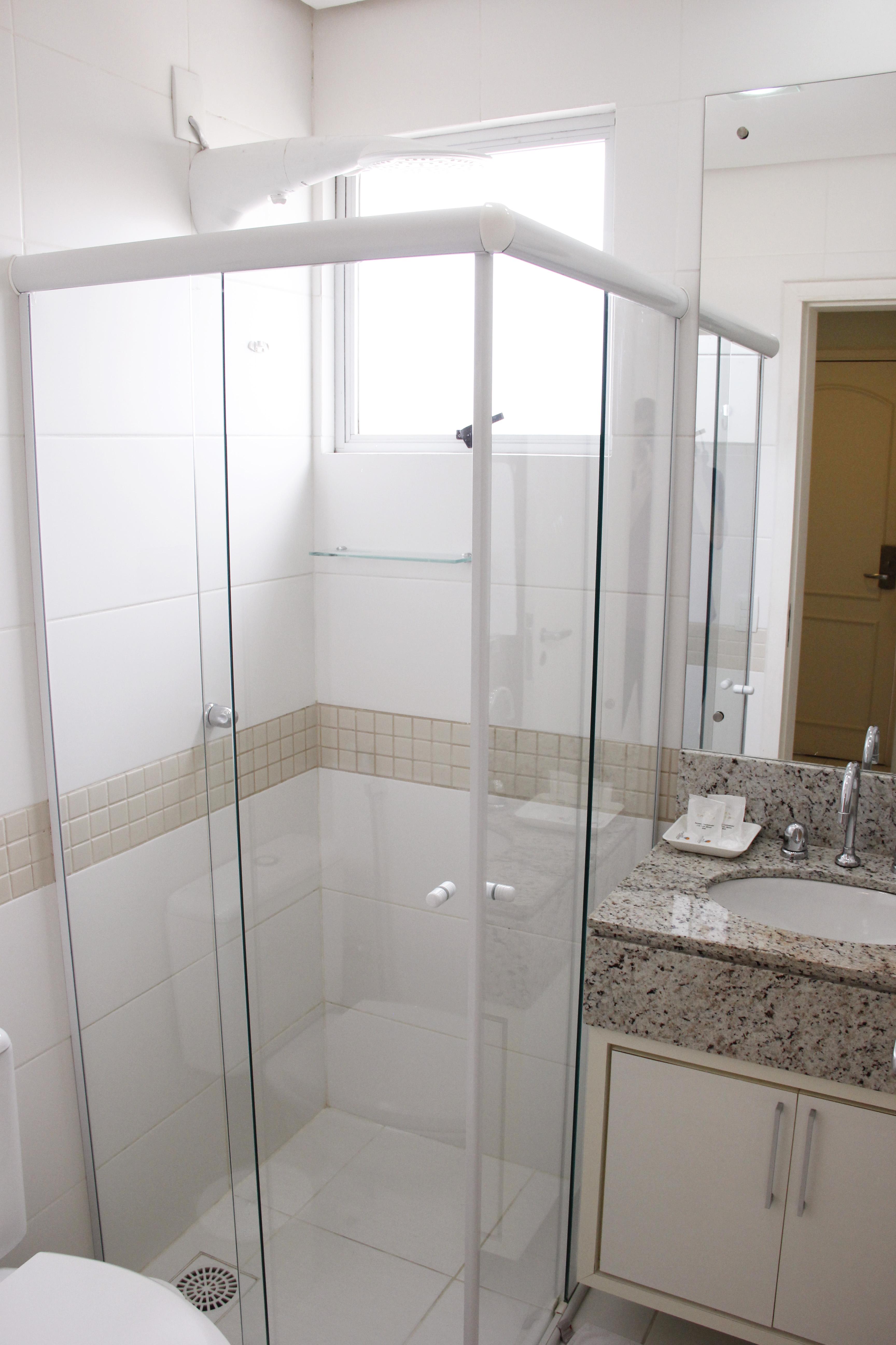 Hotel Porto Madero Florianópolis Extérieur photo